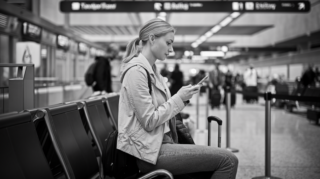 Airport Transfer from Doyran to Antalya Airport: Your Complete Guide